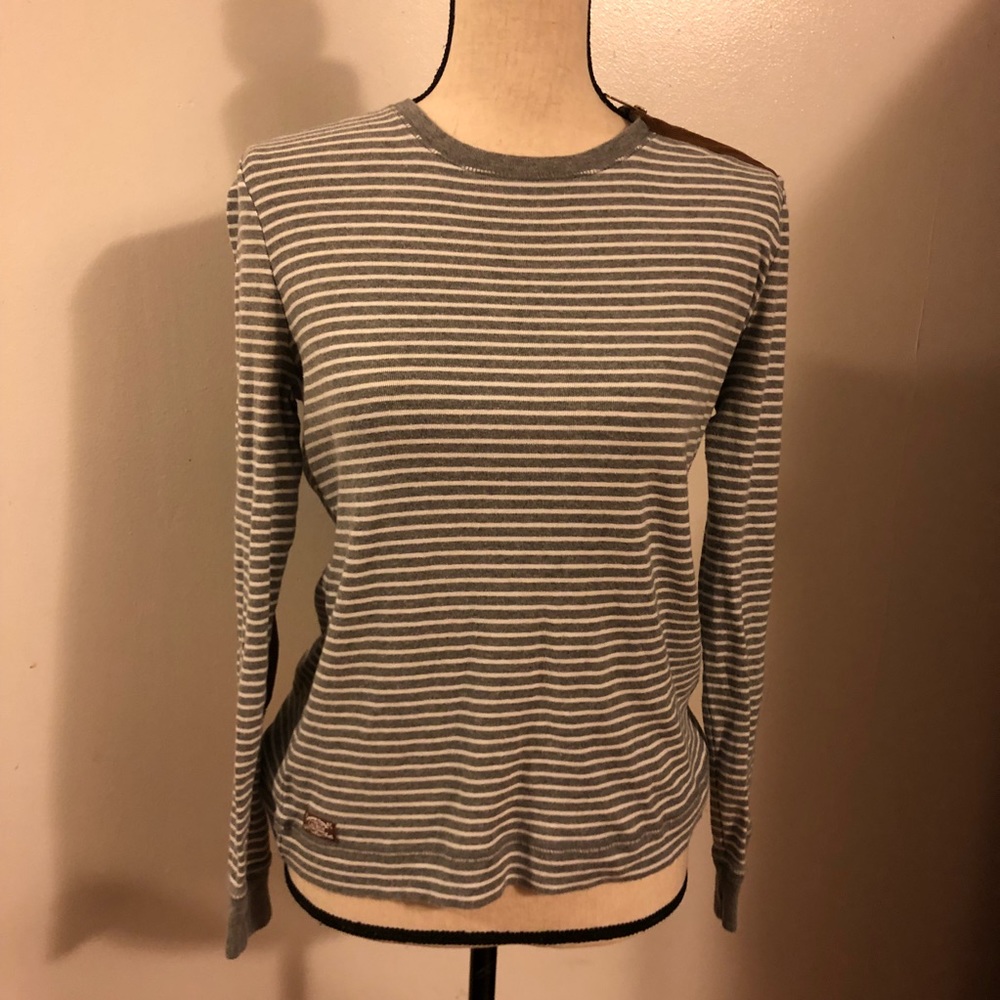 Ralph Lauren large top